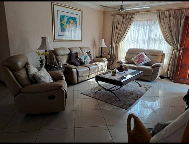 3 BEDROOM HOUSE FOR SALE IN MEYERSDAL